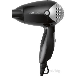 Clatronic HT 3393 Hair dryer Acasă