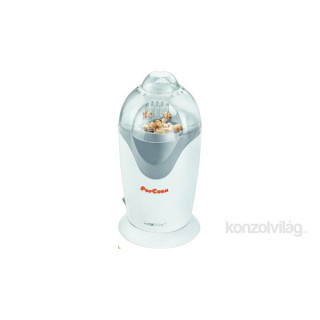 Clatronic PM3635 popcorn machine Acasă