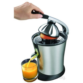 Taurus Legend 924.246 Citrus Juicer  Acasă