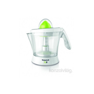 Taurus 924.240 Citrus Juicer  Acasă