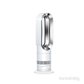 Dyson AM09 cooling-heating Fan Acasă