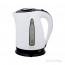 Momert 1806 2l white-black kettle thumbnail