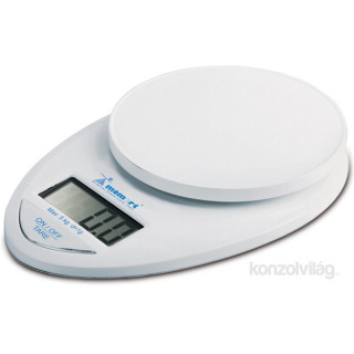 Momert 6839 kitchen scale Acasă