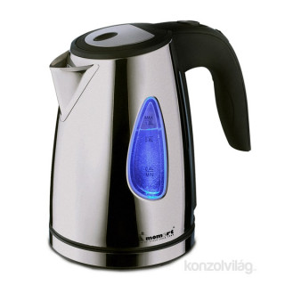 Momert 1804 inox 1 l kettle Acasă