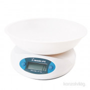 Momert - 6800 - kitchen scale 