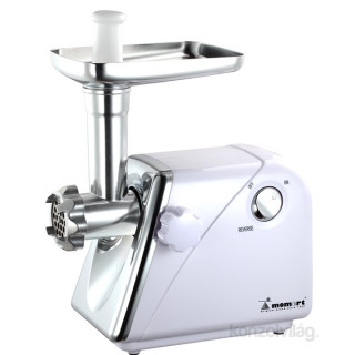 Momert 2260 Meat grinder  Acasă