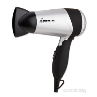 Momert Hair dryer.1606 Acasă