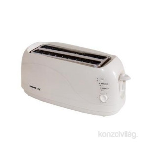 Momert 2061 toaster  Acasă