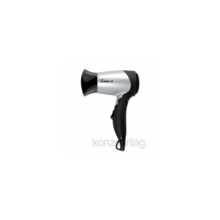 Momert 1605 1200W Hair dryer Acasă