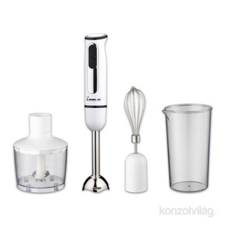 Momert 2222 Hand blender Set Acasă