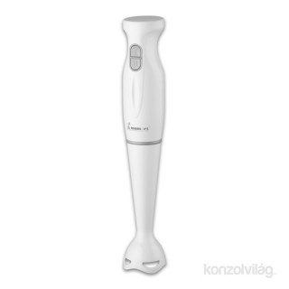 Momert 2221 Hand blender Acasă