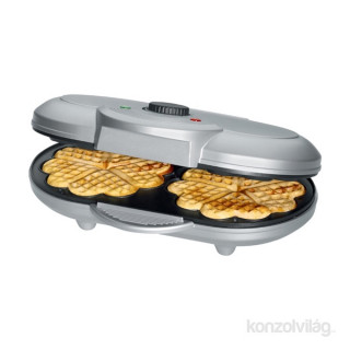 Momert 2014 double wafflemaker Acasă