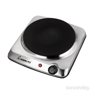 Momert 2300 hot plate Acasă