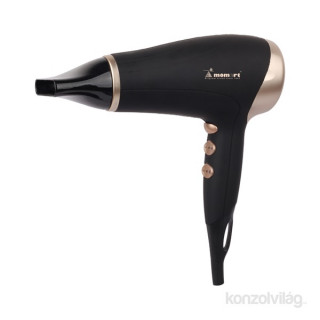 Momert 1609 Hair dryer Acasă