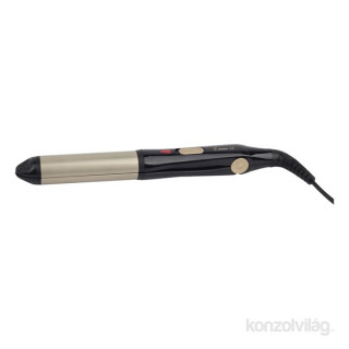 Momert 1653 2 in 1 Hair straightener  Acasă