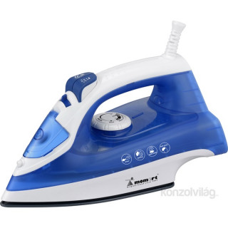 Momert 2503 steam iron  Acasă