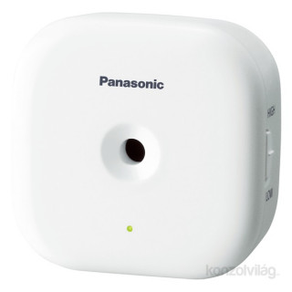 Panasonic KX-HNS104FXW Smart Home (Window break sensor) Acasă