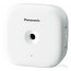 Panasonic KX-HNS104FXW Smart Home (Window break sensor) thumbnail