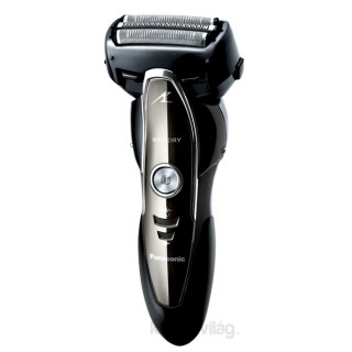 Panasonic ES-ST25KS803 man razor Acasă