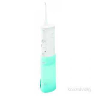 Panasonic EW-DJ10-A503 Oral irrigator Acasă