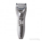 Panasonic ER-GC71-S503 electric  hair clipper 