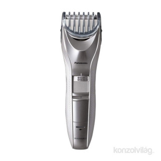 Panasonic ER-GC71-S503 electric  hair clipper Acasă