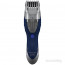 Panasonic ER-GB40-S503 dry/wet Beard trimmer thumbnail