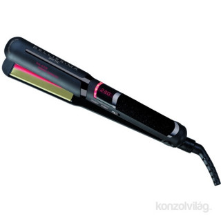 Imetec 11010 hair straightener Acasă