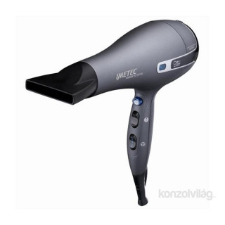 Imetec 11073 Hair dryer Acasă