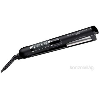 Imetec Belissima 11094 hair straightener Acasă