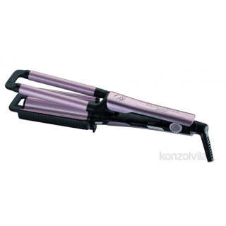 Imetec 11619 Beach Waves hair styler Acasă