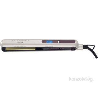 Imetec Bellissima 11249 B9 400 hair straightener Acasă