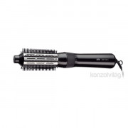 Braun As330 hair styler  