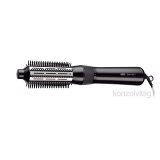 Braun As330 hair styler  Acasă