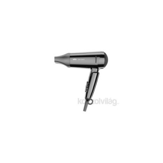 BRAUN HD 350 Style&go Hair dryer Acasă