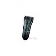 Braun Series 1 130s-1 MEN'S RAZOR , 