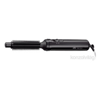 Braun Satin Hair1 AS110 hair styler Acasă