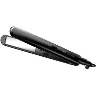 Braun ST 300 Style&Go Hair straightener  Acasă