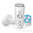 Braun SE7-939E EPILATOR thumbnail