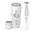 Braun SE7-561 EPILATOR  thumbnail