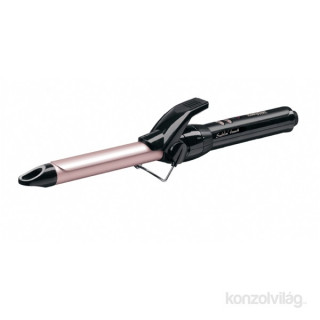 Babyliss C319 Sublim Touch  Acasă