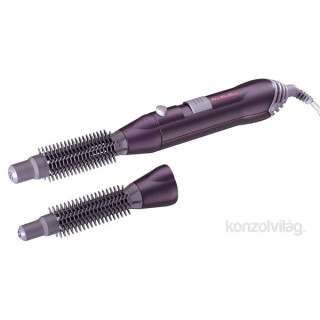 Babyliss 2656E  hair styler Acasă