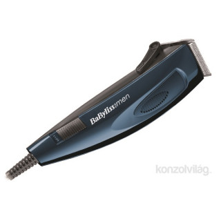 Babyliss E695 hair clipper Acasă