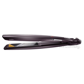 Babyliss ST325E Diamond Ceramic hair straightener Acasă