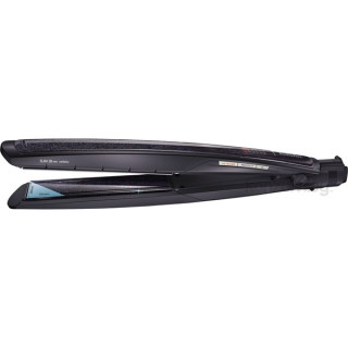 Babyliss ST327E Wet&Dry LED Diamond Ceramic hair straightener Acasă