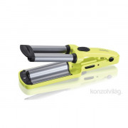 Babyliss H120E neon yellow  