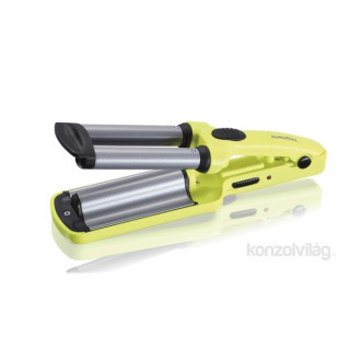 Babyliss H120E neon yellow  Acasă