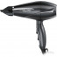 BaByliss 6609E Pro Light ionic Hair dryer thumbnail