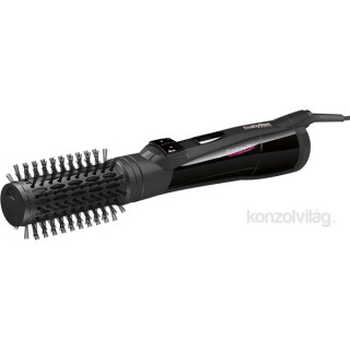 BaByliss AS531E rotating brush hair styler Acasă