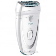 BaByliss G820E Pefect`liss Duo EPILATOR 